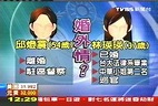 前中姐警官林瑛瑛與督察車震？警界桃色風暴越演越烈＠網路焦點新聞大蒐集 部落格行銷 關鍵字優化｜PChome Online 個人新聞台