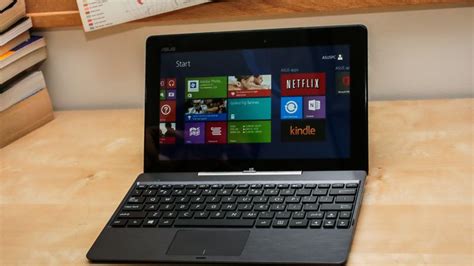 There are several variants of the t100 family. Análisis: Asus Transformer Book T100 da un segundo aire a ...