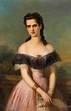 Category:Duchess Helene in Bavaria - Wikimedia Commons in 2022 | Dress ...