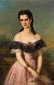 Category:Duchess Helene in Bavaria - Wikimedia Commons in 2022 | Dress ...