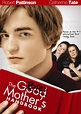 The Bad Mother's Handbook (Film, 2007) - MovieMeter.nl