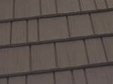 Lifetime Metal Roofing Inc Pictures