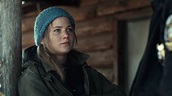 WINTER'S BONE - Official US Theatrical Trailer in HD - YouTube