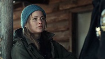WINTER'S BONE - Official US Theatrical Trailer in HD - YouTube