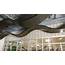 Building Product Curved Ceiling System  Rockfon® CurvGrid™ One