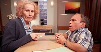 Catherine Tate's Nan - streaming tv show online