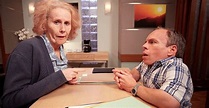 Catherine Tate's Nan - streaming tv show online
