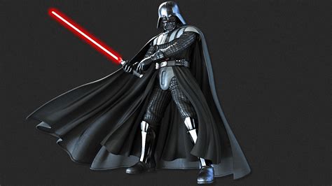 Regelmäßig frische star wars bilder in deinen newsfeed. Star Wars Hintergrundbilder Darth Vader