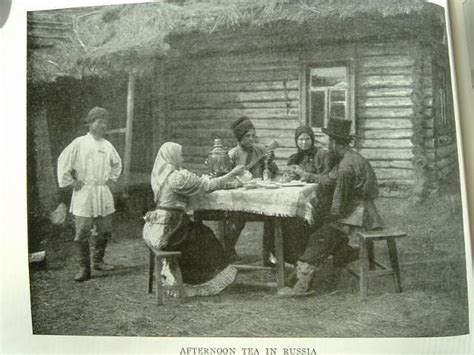 ethnically russian people old photo old photos vintage photos rusko russian folk imperial
