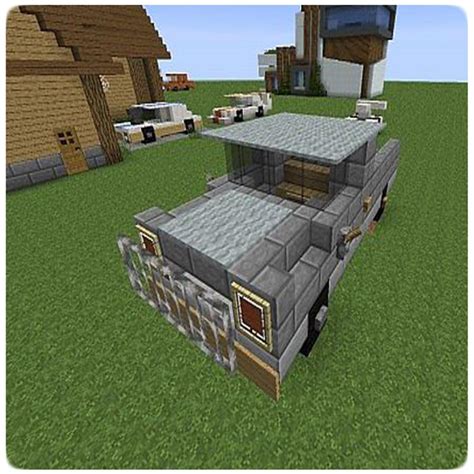 Car Mods For Minecraft Pe Apk Download Free Strategy Game For Android