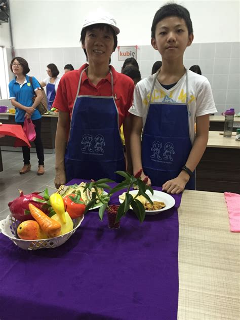 Searches related to signature international bhd jobs. SJK(C) Puay Chai 2 Cooking Lab - Signature International ...