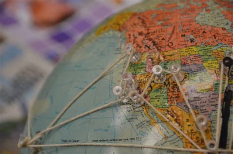 Houston Answering Service Blog - Help Small Businesses