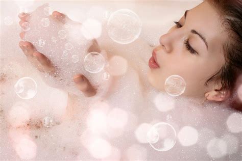 Does Bubble Bath Expire Bathtubber