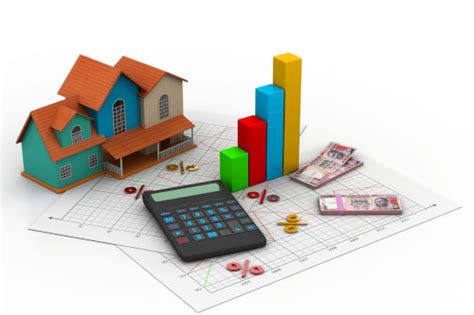 What Finance Jobs Are Available In Real Estate Master Of Finance Degrees