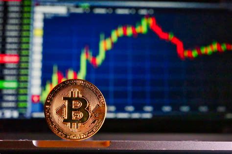 Of course, earlier this year, bitcoin was. Top 5 Bitcoin Trends for 2021 | CoinCodex