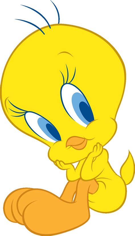 429 Best Tweety Bird Images On Pinterest Looney Tunes Tweety And Pie