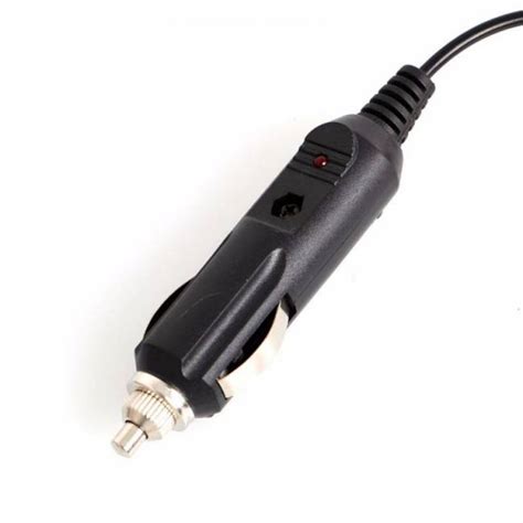 Hot promotions in 12v output car charger on aliexpress think how jealous you're friends will be when you tell them you got your 12v output car charger on aliexpress. 12V Car Charger DC Power Adapter Sockets Cigarette Lighter ...