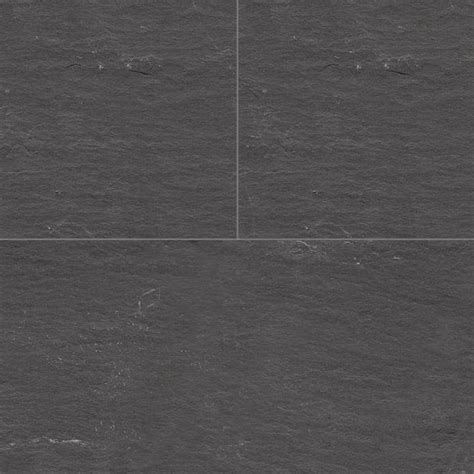 Slate Floor Tile Texture Seamless