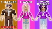 Sale > kate and janet playing roblox > in stock