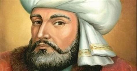 Historical Facts About Ertugrul Ghazi The Man Behind The Epic Series