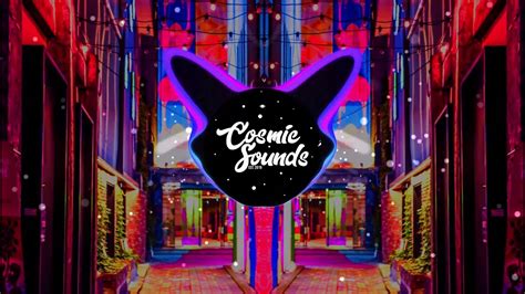 Juice wrld lucid dreams (lofi remix by notim). Juice WRLD - Lucid Dreams (BEAUZ Remix) | CosmicSounds ...