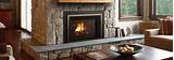 How To Operate A Gas Fireplace Images