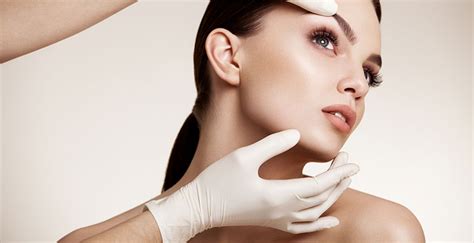 Cosmetic Surgery Marketing Plan Build A Successful Brand
