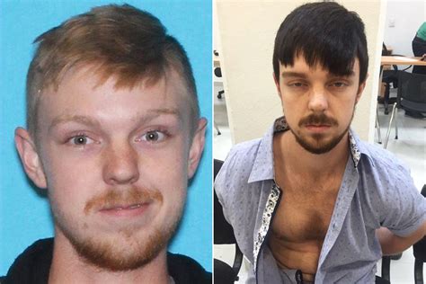 ‘affluenza fugitive and his mommy fled to mexican resort town