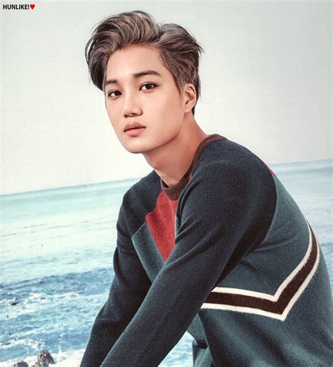 We did not find results for: Kai EXO 2017 ⭐️ | Exo kai, Exo, Exo 2017