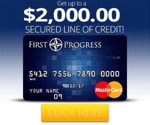 Plus, there are bonuses simply for making a purchase soon after opening an account and then keeping your account in good standing. Secured Credit Cards regardless of bad credit | Secure credit card, Bad credit, Credit card loans