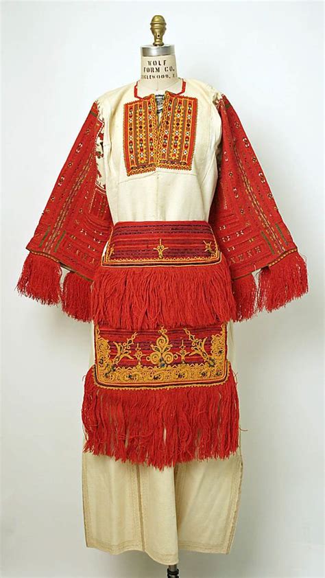 Turkish woman home 1860 constantinople. 80 best images about Traditional Macedonian clothes on ...