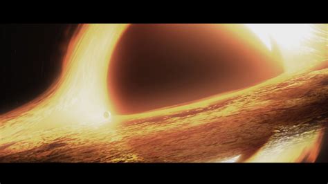 Kaku praised the film for its scientific accuracy and has said interstellar could set the gold standard for science fiction movies for years to come. Free download Interstellar Gargantua Remake VFX BREAKDOWN ...