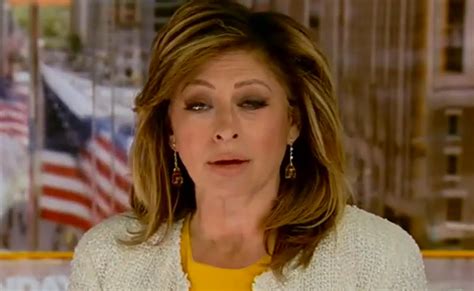 🌊 r saddler on twitter maria bartiromo melts down and gives away the gop s smear biden game