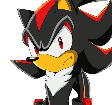 Sonic Xshadow~blushing Read Desc By Meggie Meg Sonic And Shadow