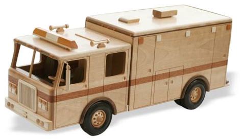Making toys for children of all ages is a very rewarding pastime. Woodwork Wooden Toy Truck Plans Free PDF Plans