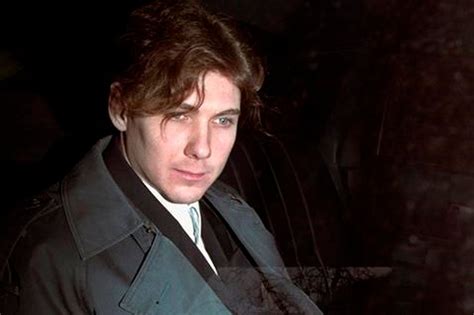 Paul Bernardo Denied Parole After 25 Years In Prison The Globe And Mail