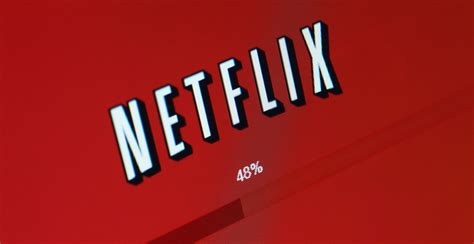 Netflix Is Now 40x More Popular Than Porn In Hotel Room Entertainment