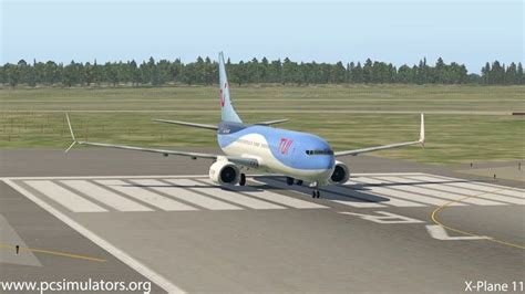 The Best Flight Simulators Flight Simulator Best Flights Simulation