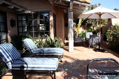 Rancho Valencia Resort And Spa Review