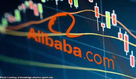 Et by associated press china gears up for world's largest online shopping festival Trump's Hardball Approach to the Trade War Drives Alibaba ...