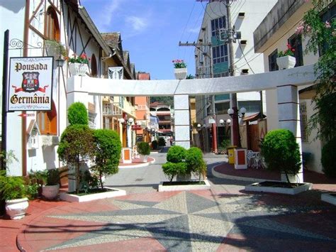 Check spelling or type a new query. Domingos Martins - a joia da serra capixaba | Rodoviariaonline