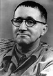 Bertolt Brecht - Alchetron, The Free Social Encyclopedia