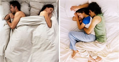 Dormir En Pareja Beneficios Y Posturas Para Dormir Mejor Flex Vlr Eng Br