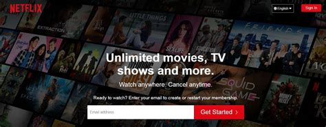 How To Clear Your Netflix Viewing Activity To Get Rid Of Continue