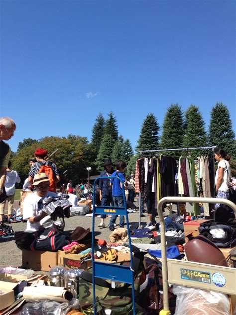 Flea market Fleas, Flea Market, Dolores Park, Marketing, Travel, Viajes