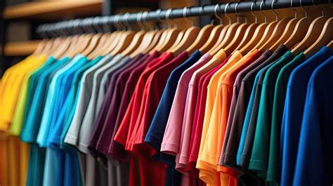 The Apparel Industry Today Global Consumption Emerging Trends