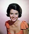 Picture of Diane Baker