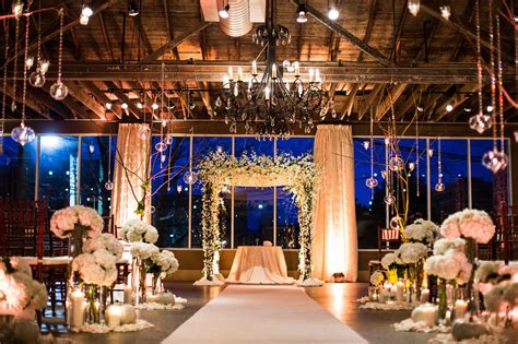 Top Style 22 Wedding Packages In Nc