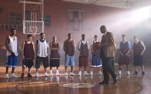 Watch coach carter 4k for free. Coach Carter - Movie Review - The Austin Chronicle