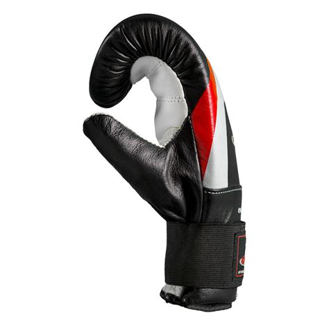 Leather Bag Gloves Atf Sports Inc Shop Boxing Martial Arts